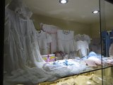 047-capi di abbigliamento d'epoca.jpg